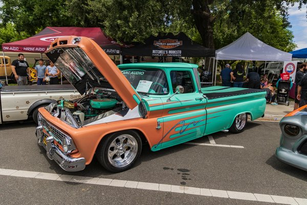 Optimiser sa voiture low cost pour plus d'efficacité