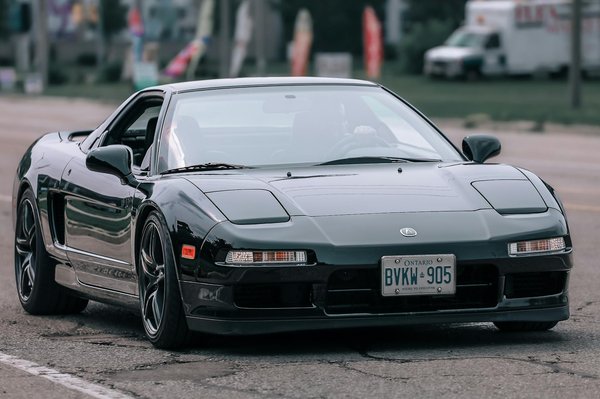 Conduite Partenariats