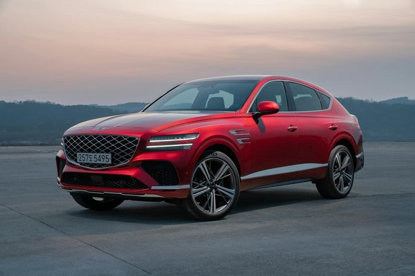 Les aspects juridiques des compétitions de moto