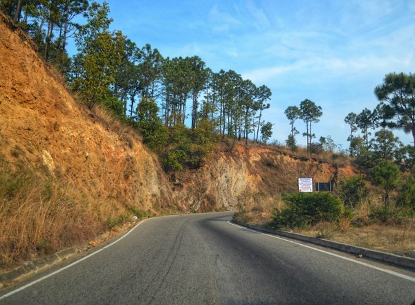 Louez facilement une voiture à Montpellier : toutes les options !