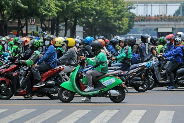 Les voitures low cost sont-elles plus susceptibles d'être volées?