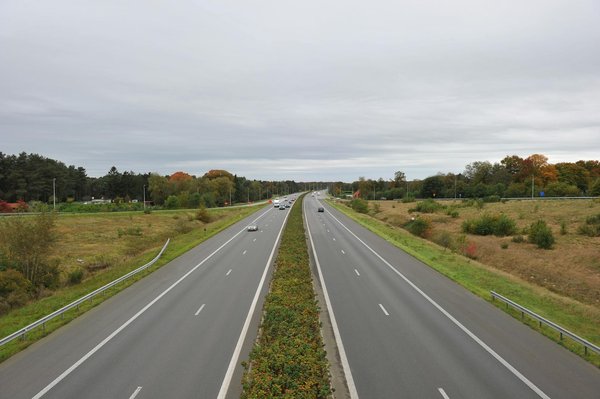 Conduite Partenariats