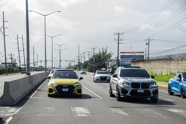 Les 10 plus grands clubs de moto en France