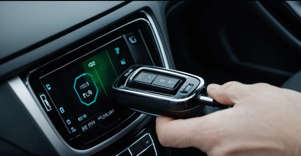 Renault captur 1.6 e-tech plug-in : performance et innovation