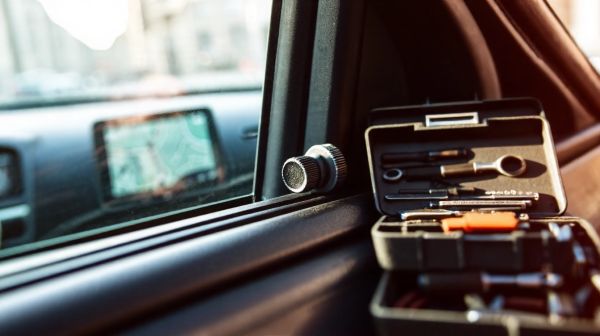 Urgent dépannage serrurerie voiture à Rouen : solutions rapides pour clés